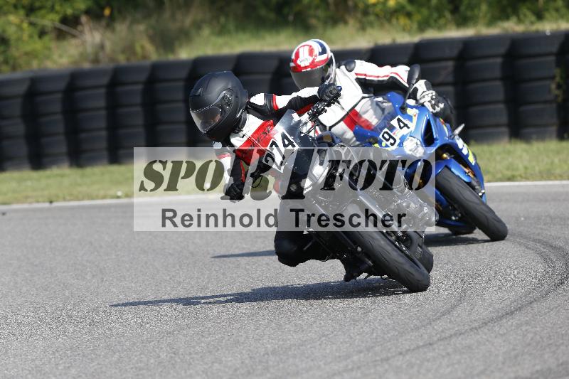 /45 10.08.2025 Plüss Moto Sport ADR/Einsteiger/274